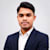 Rasal Hossain
