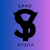 Saad Y