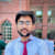 Muhammad Adeel