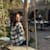 Ayesha Saqib