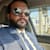 Mehran Cheema