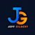 Jeff giberto