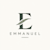 Emmanuel