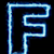 Festus