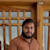 Abdur Rehman
