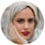 Fatima Quddusi