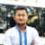 Arman Hosen