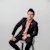Kelvin Chan