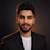 TALHA SAJID