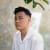 Aidil Ashari