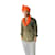 Abhinav K