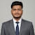 Rathod Soyeb