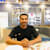 Umer Mushtaq