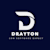 Drayton