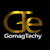 Gomag-techy