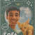 Shriyansh Verma