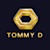 Tommy D