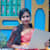 Pinky Rani