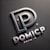 Domiic