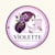 Violette