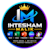 Ihtesham Malik