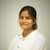 Renuka B