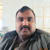 Umair A
