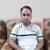 Kazmi