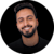 Shaaib