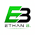 Ethan Brooks