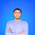 Syed Farhan