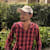 Abdullah MQ