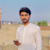 Ali Hassan