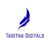 Tabitha