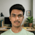 Adarshsoni-dev