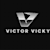 Victor Vicki