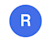 Roshamsh