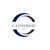 Catherine Vilda