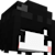 Hyro