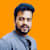 Sunil