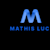 Mathis L
