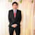 Accountant