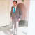 naveed15convert