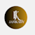 JAMKAHY