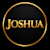 JOSHUA