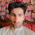 Sajid Ali