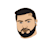 adnanzamir323