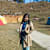 Fariya