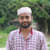 Hasan Ali