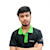 Md  Rakib islam